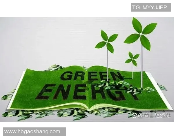 东方石油与昆卡时间的较量揭示了中国能源市场的新机遇与挑战 东方石油与昆卡时间的较量揭示了中国能源市场的新机遇与挑战