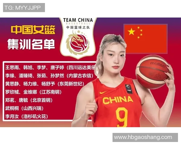 中国女篮与英国女篮精彩对决CBA女篮赛场再掀热潮 中国女篮与英国女篮精彩对决CBA女篮赛场再掀热潮