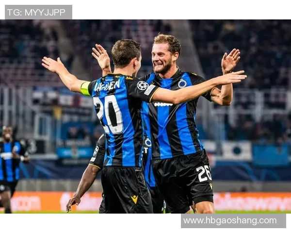 乌克兰对阵葡萄牙精彩直播回顾与赛后分析尽在此处 乌克兰对阵葡萄牙精彩直播回顾与赛后分析尽在此处