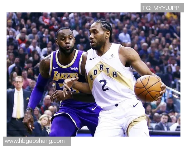 亚特兰大与切沃2017年精彩对决回顾及赛季分析 亚特兰大与切沃2017年精彩对决回顾及赛季分析