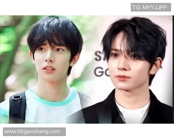 京多安的足球之路:从青涩少年到世界级中场巨星的成长历程 京多安的足球之路:从青涩少年到世界级中场巨星的成长历程