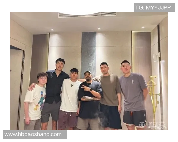 付豪的奋斗历程与人生哲学探索如何在逆境中绽放光芒 付豪的奋斗历程与人生哲学探索如何在逆境中绽放光芒