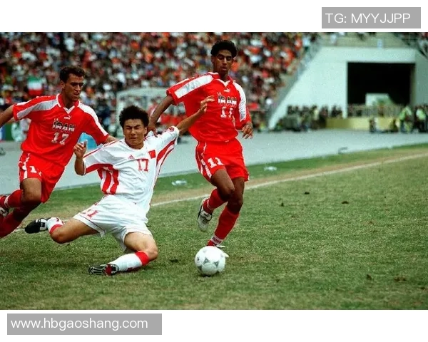 伊朗对中国足球赛精彩直播间全程回顾与分析,尽在这里等你来观看 伊朗对中国足球赛精彩直播间全程回顾与分析,尽在这里等你来观看