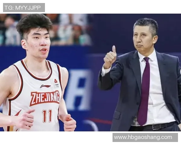 余嘉豪：从新星崛起到篮球赛场的璀璨传奇之路