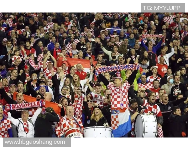 克罗地亚与俄罗斯比赛进球时间分析及精彩瞬间回顾 克罗地亚与俄罗斯比赛进球时间分析及精彩瞬间回顾