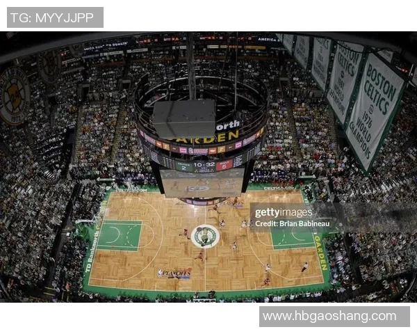 公牛队绝杀骑士队的惊心动魄时刻回顾与精彩瞬间分析 公牛队绝杀骑士队的惊心动魄时刻回顾与精彩瞬间分析