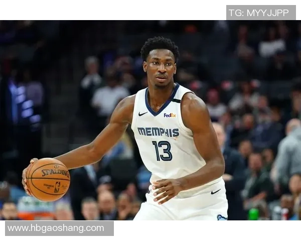 勇士与热火对决数据统计分析揭示比赛关键因素与球员表现 勇士与热火对决数据统计分析揭示比赛关键因素与球员表现