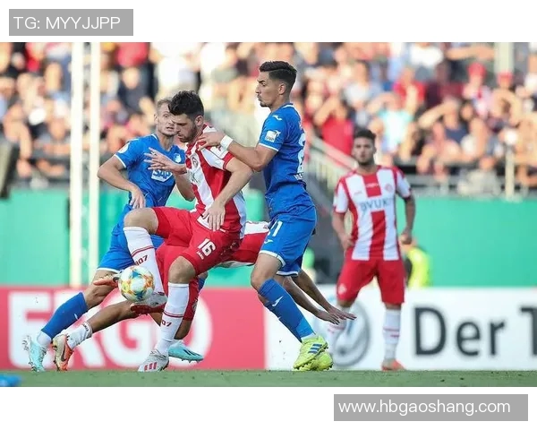 华盛顿联与新英格兰的激烈对决谁能在赛场上笑到最后 华盛顿联与新英格兰的激烈对决谁能在赛场上笑到最后