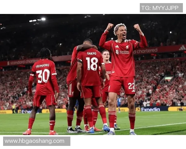 哈德斯非尔德主场迎战利物浦决战英超争夺激烈展开 哈德斯非尔德主场迎战利物浦决战英超争夺激烈展开