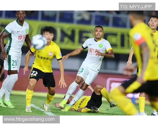 国安与首尔激战正酣谁将笑到最后赢得比赛胜利 国安与首尔激战正酣谁将笑到最后赢得比赛胜利