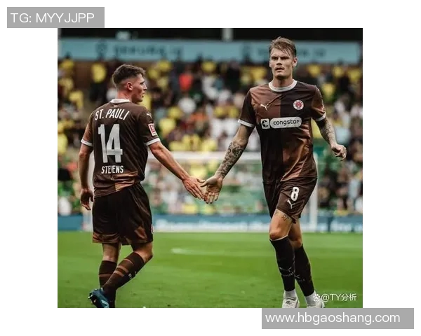 圣保利主场迎战比勒费尔全力争胜力争积分榜上升 圣保利主场迎战比勒费尔全力争胜力争积分榜上升