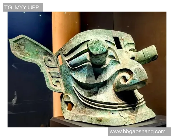 天竺青年与图圣马丁的碰撞:探索时尚与文化的交汇点 天竺青年与图圣马丁的碰撞:探索时尚与文化的交汇点