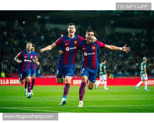 女足欧冠精彩对决巴萨迎战强敌争夺荣耀之路