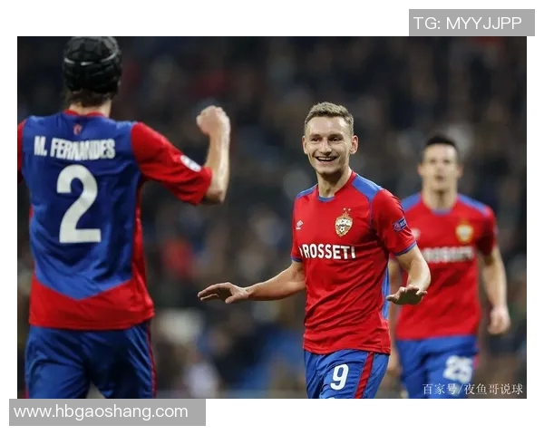 安郅与喀山鲁宾的激烈对决揭示了俄超联赛的竞争魅力与球队实力的较量 安郅与喀山鲁宾的激烈对决揭示了俄超联赛的竞争魅力与球队实力的较量