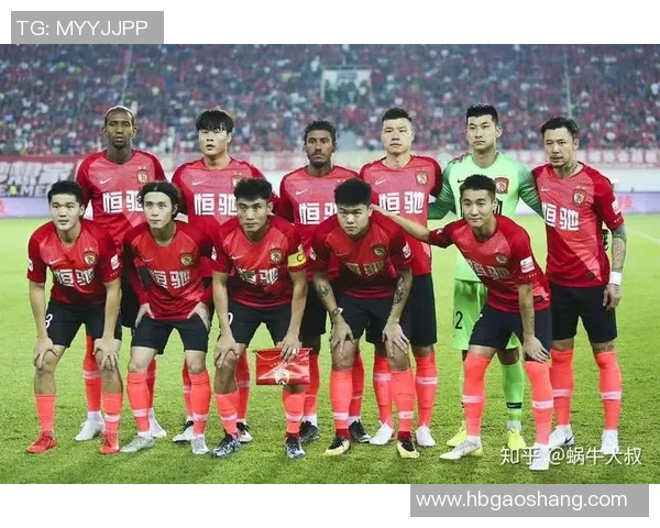 恒大与华夏对决前瞻分析及胜负猜测,谁将赢得这场焦点之战 恒大与华夏对决前瞻分析及胜负猜测,谁将赢得这场焦点之战