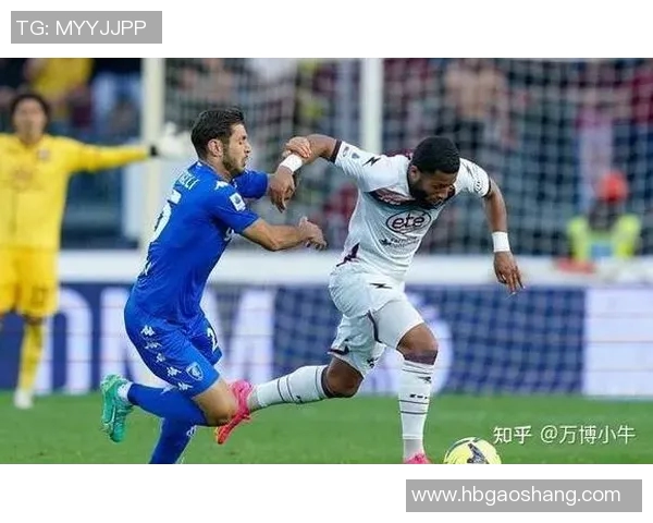 恩波利与桑普历史交锋回顾及两队发展历程分析