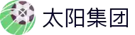 太阳集团tcy8722(MACAU·有限公司)官方网站|欢迎光临